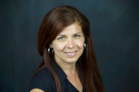 NY Prof Gets Grant to Study Impact of 9/11 on Catholics