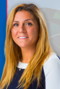 Sports Round-Up Sept. 8
