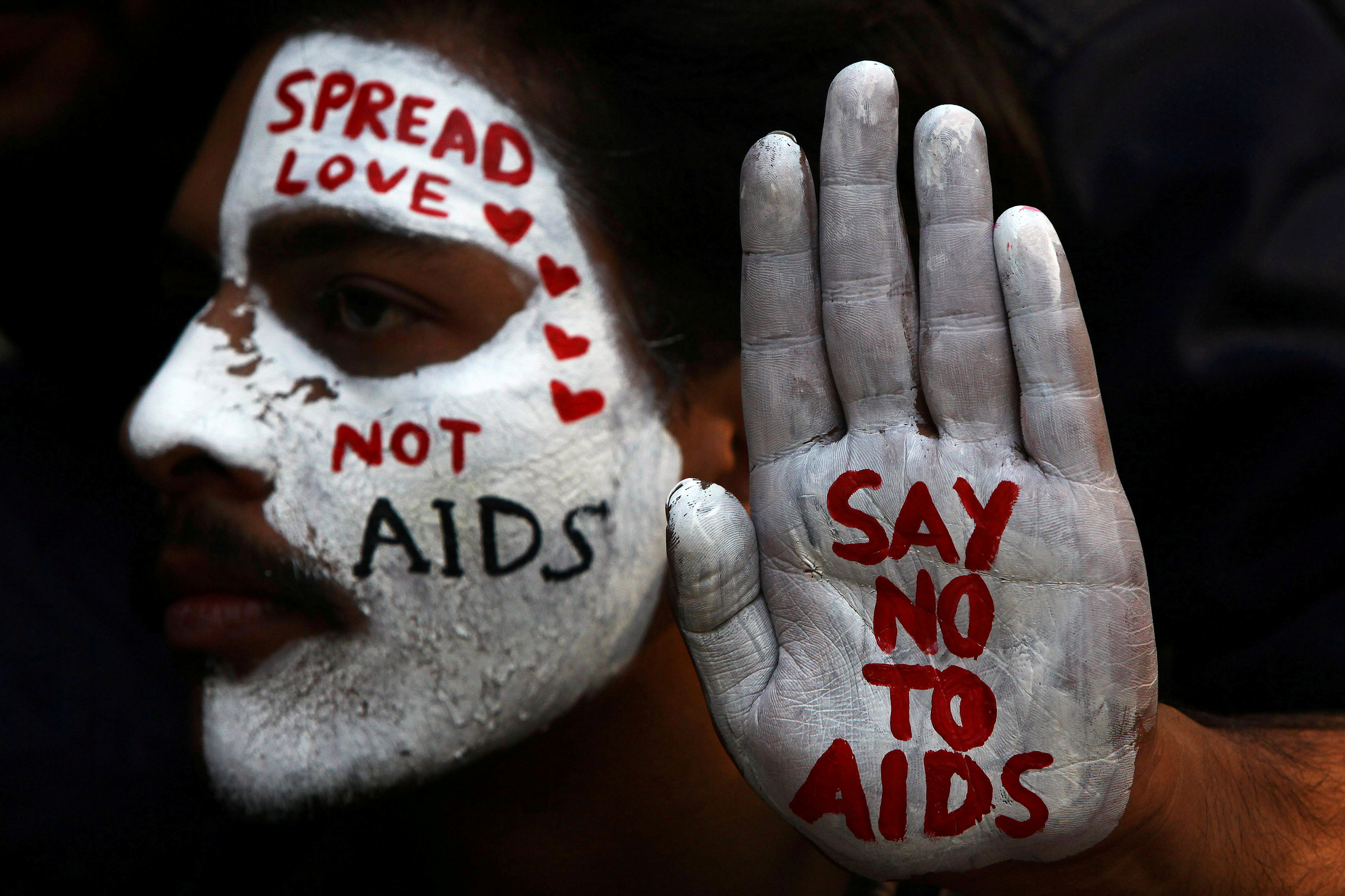 Kenya Bishops Reject Condoms in Fight Against HIV/AIDS - The