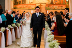 Millennials Make Marriage Work, Drive Down US Divorce Rates