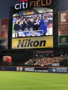 Sports Round-Up Oct. 6