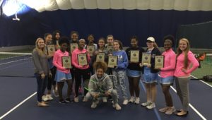 Sports Round-Up Nov. 3