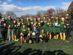 Sports Round-Up Dec. 1