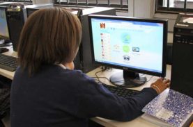 Most Parish Schools and Academies Plan to Physically Reopen in the Fall