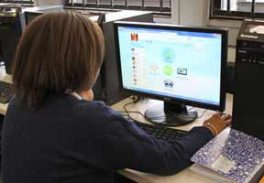 Catholic Schools in Diocese Outperform City, State