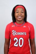 Sports Round-Up Jan. 19