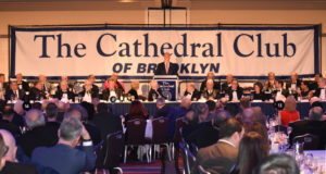Bishop Calls Leaders ‘Back to Right and Reasonable Morality’