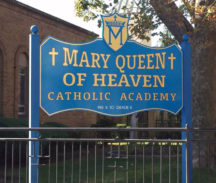 Three Brooklyn Diocese Schools Slated to Close, Two Will Merge