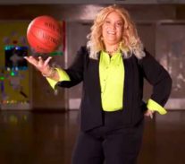 Sports Round-Up March 16