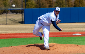 Sports Round-Up May 4