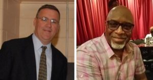 Eight Gain Entry into CHSAA Hall of Fame