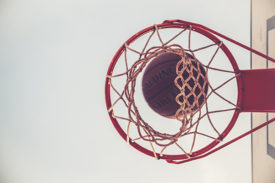 Sports Round-Up Feb. 20