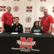 Sports Round-Up May 25