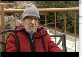 Dear Bishop: A Warm Correspondence With a Senior Jewish Pro-lifer