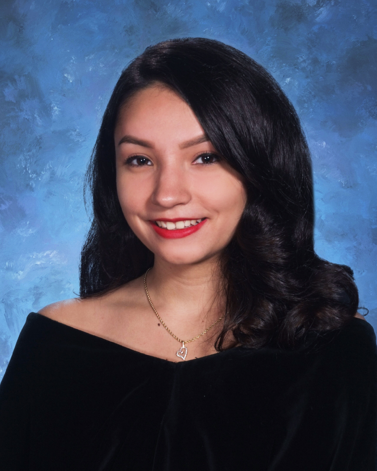 Fordham Jogues Scholarship1