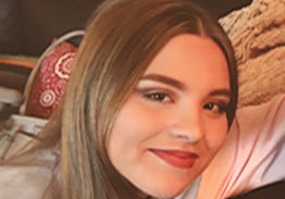Brooklyn Teen on Early Road to Sainthood Remembered at St. Bernard’s Parish