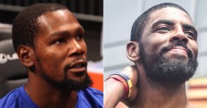 For Nets Fans, Patience Must Be a Virtue