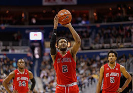 Sports Round-Up July 27