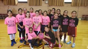 Sports Round-Up Oct. 26