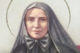 New Mother Cabrini Statue to Be Unveiled in Lower Manhattan on Columbus Day