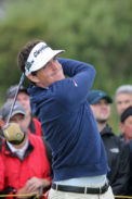 Sports Round-Up Jan. 25