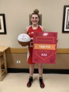 Sports Round-Up Feb. 29