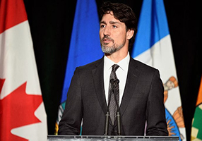 Canada’s Bishops Call Assisted Suicide Plan ‘Deeply Troubling’ - The Tablet