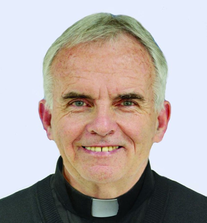 Renewed Devotion to Sacred Heart of Jesus