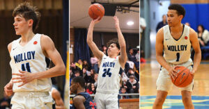 The Tablet’s Boys’ High School Basketball All-Stars