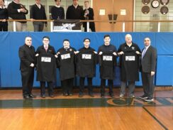 Sports Round-Up March 28