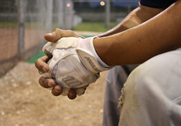 Sign-Stealing Scandal Casts Cloud over MLB Season