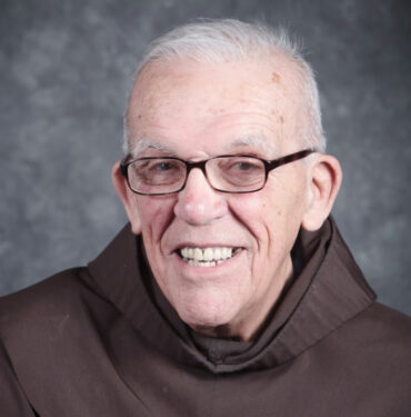 Purple Heart Recipient, Middle Village Native Priest, Dies in ...