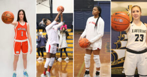 The Tablet’s Girls’ High School Basketball All-Stars