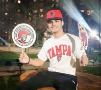 Sports Round-Up April 11
