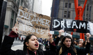 Catholic Leaders Praise Supreme Court’s Decision on DACA