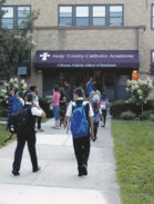 Diocese of Brooklyn Announces Closures of Six Schools
