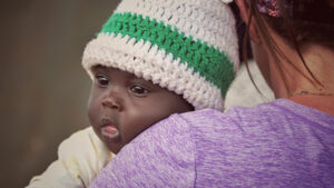 Doctors Call Out Disparity in Health Care for Pregnant Women of Color