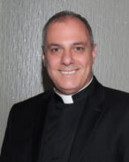 Brooklyn Diocese Chancellor, Msgr. Steven Aguggia, Named New Pastor of St. Pancras Parish