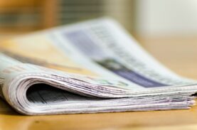 ‘Why did The Tablet report that story?’