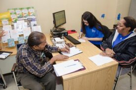 Landlords Can Still Petition for Evictions Despite Moratorium 