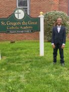 Catholic Schools Offer Tuition Aid to Attract Public School Kids