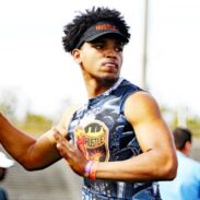 Sports Round-Up Oct. 3