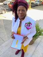 Only in Print: Pontifical Honors Conferred to 57 Humble Servants of the Church
