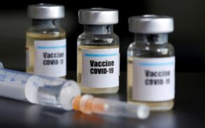 ‘Ethically’ Scrutinized COVID Drugs Pose Questions for Pro-Life Catholics