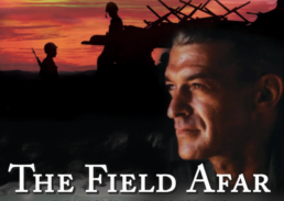 Father Capodanno Film Coming to NET TV
