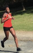 Sports Round-Up Oct. 10