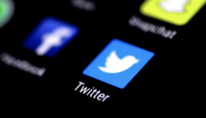 Social Media Censorship Leads To the Rise of Free-Speech App
