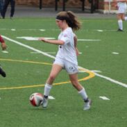 Sports Round-Up Oct. 31