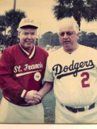 Sports Round-Up Nov. 14