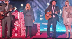 Timeless Spiritual Songs of Thanksgiving